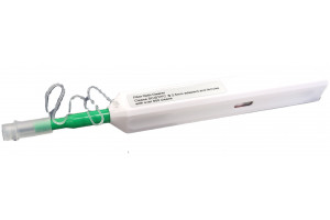 TC-20 Kynäpuhdistin 2,5mm (SC/ST)