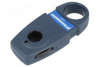 PRESSMASTER Kuorintatyökalu