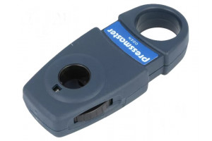 PRESSMASTER Kuorintatyökalu