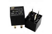 AUTORELE 12V 20A 1-NO