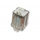 POWER RELAY TPST-NO 16A 230VAC