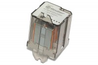 POWER RELAY TPST-NO 16A 230VAC