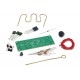 HOBBY KIT FK145, DEFTNESS GAME