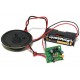 HOBBY KIT FK238, DOORBELL