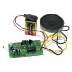 HOBBY KIT FK501, INTRUDER ALARM