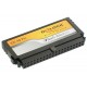 DISK-ON-MEMORY FLASH DISK DRIVE IDE/PATA 1GB