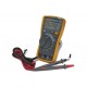 Fluke 115 DIGITAL MULTIMETER (TrueRMS)