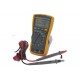 Fluke 117 DIGITAL MULTIMETER (TrueRMS)