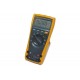 Fluke 175 DIGITAL MULTIMETER (TrueRMS)