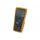 Fluke 177 DIGITAL MULTIMETER (TrueRMS)