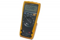 Fluke 177 DIGITAL MULTIMETER (TrueRMS)