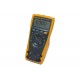 Fluke 179 DIGITAL MULTIMETER (TrueRMS)