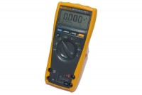 Fluke 179 DIGITAL MULTIMETER (TrueRMS)