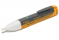 Fluke VOLTAGE TESTER