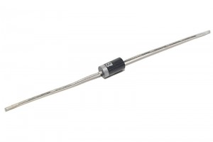 FAST DIODE 1,5A 400V 150ns