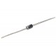 FAST DIODE 2A 1000V 500ns