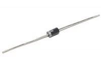 FAST DIODE 2A 1000V 500ns