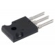 SCHOTTKY-DIODE DUAL 2x15A 100V TO3P
