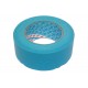 3D TAPE FOR PLA PRINTING BLUE 50mm/50m ROLL
