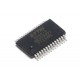 MIKROPIIRI RS232 FT232RL (USB UART)