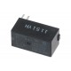 LATCHING RELAY SPST-NO 5A 12VDC