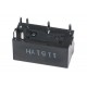 LATCHING RELAY SPST-NO 5A 12VDC