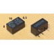 MINIATURE RELAY SPDT 2A 12VDC