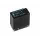 AUTO RELAY 12V 30A SPDT (1 FORM C)