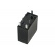 AUTO RELAY 12V 30A SPDT (1 FORM C)