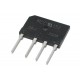 DIODE BRIDGE 25A 800V