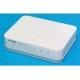 5-PORT GIGABIT EASY DESKTOP SWITCH