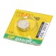 ALKALINE COIN BATTERY 1,5V (LR41, V3GA)