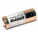 ALKALINE BATTERY 12V 10,2x28,5mm