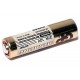 ALKALINE BATTERY 12V 8,0x28,2mm