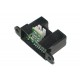 OPTICAL DISTANCE SENSOR VOLTAGE OUTPUT 20...150cm