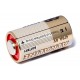 ALKALINE BATTERY 6V 13,0x25,2mm