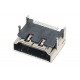 HDMI FEMALE SOCKET SMD