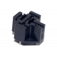 AUTO RELAY SOCKET