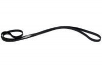 LATTAHIHNA Ø 89,0x3,0x0,60mm