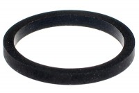 RUBBER BELT THICK Ø33,0x2,0mm