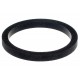 RUBBER BELT THICK Ø65,5x1,7mm