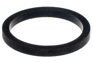 RUBBER BELT THICK Ø65,5x1,7mm