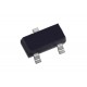 PIN-DIODE DUAL 100V 1A SOT23 (common anode)