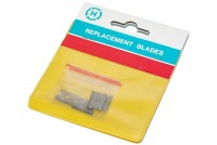 REPLACEMENT BLADE SET FOR HT2094/HT2096