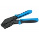 FULL CYCLE RATCHET CRIMPING TOOL AWG 18-30