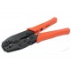 HEX CRIMPING TOOL RG213