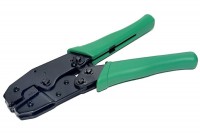 CRIMP TOOL FOR RJ45 Hirose CONNECTORS