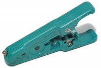 PHONE CABLE STRIPPER