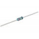 HIGH VOLTAGE RESISTOR 3,5kV 0,5W 2,2Mohm