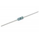 HIGH VOLTAGE RESISTOR 3,5kV 0,5W 4,7Mohm